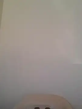 skayhot  online show from 05/09/26, 02:09