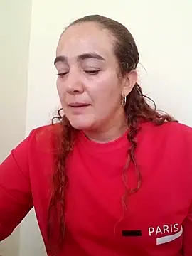 skayhot  online show from 06/12/26, 01:31