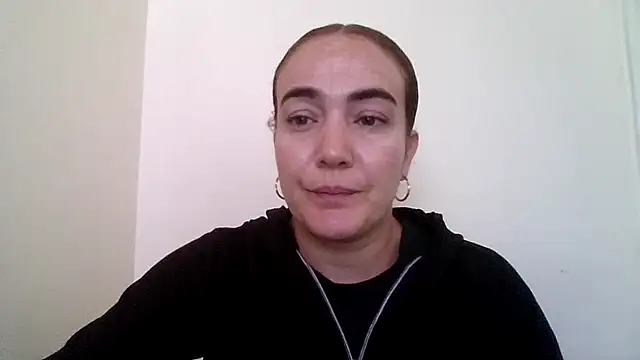 skayhot  online show from 05/20/26, 01:30