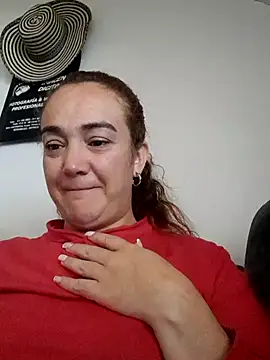 skayhot  online show from 01/16/26, 04:11