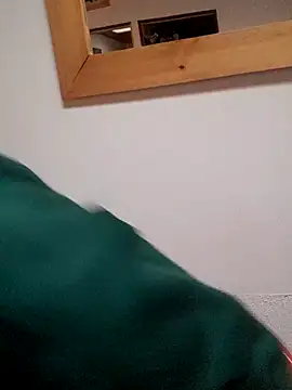 skayhot  online show from 02/11/26, 12:05