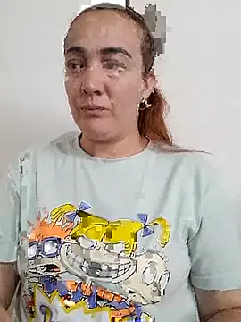 skayhot  online show from 01/17/26, 04:32