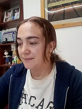 skayhot  online show from 02/16/26, 11:53