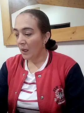 skayhot  online show from 02/25/26, 11:32