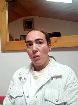 skayhot  online show from 03/27/26, 12:50