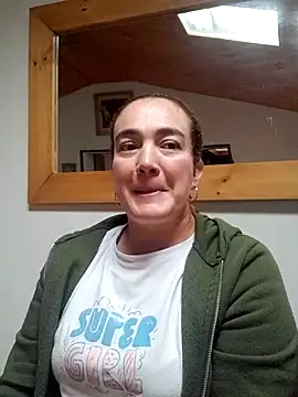 skayhot  online show from 04/14/26, 01:16