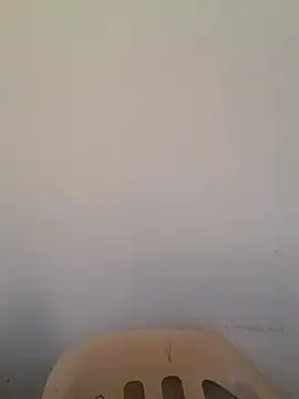 skayhot  online show from 06/13/26, 03:21