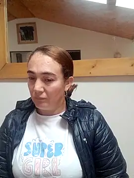 skayhot  online show from 04/09/26, 01:06