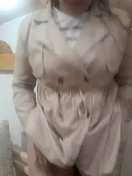 skayhot  online show from 03/20/26, 11:11