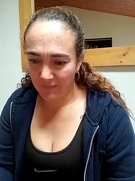 skayhot  online show from 04/29/26, 05:30