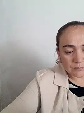 skayhot  online show from 01/19/26, 03:38