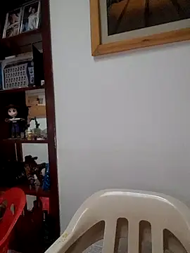 skayhot  online show from 02/26/26, 11:43