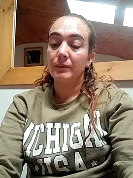 skayhot  online show from 05/25/26, 01:21