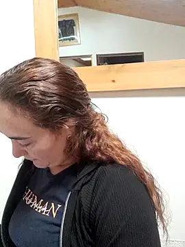 skayhot  online show from 02/12/26, 12:38