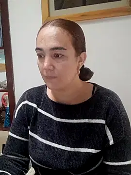 skayhot  online show from 02/23/26, 12:06