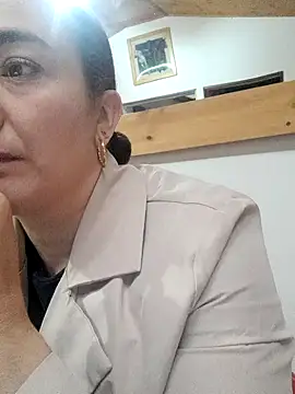 skayhot  online show from 02/24/26, 12:28