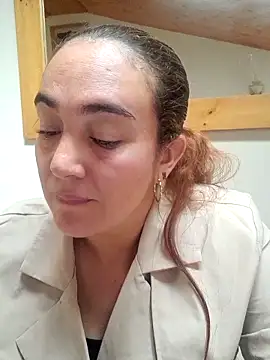 skayhot  online show from 04/01/26, 01:52