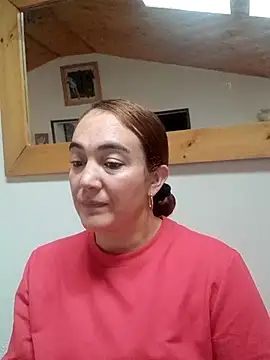 skayhot  online show from 04/07/26, 01:13