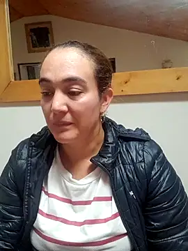 skayhot  online show from 04/11/26, 04:10