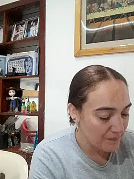 skayhot  online show from 02/18/26, 11:50