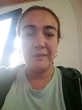 skayhot  online show from 02/20/26, 11:34