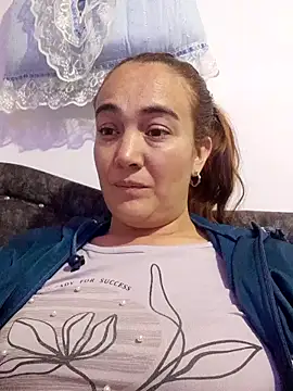 skayhot  online show from 01/14/26, 08:34