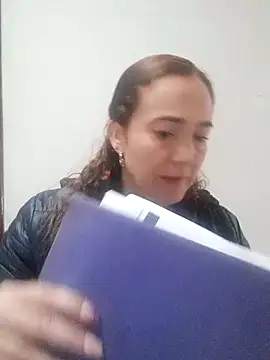 skayhot  online show from 02/19/26, 11:51