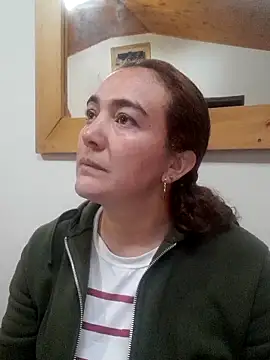 skayhot  online show from 03/12/26, 11:47