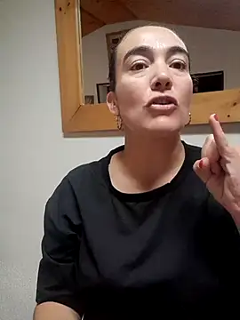 skayhot  online show from 04/22/26, 01:07