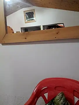 skayhot  online show from 03/19/26, 11:10