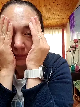 skayhot  online show from 11/11/25, 02:12