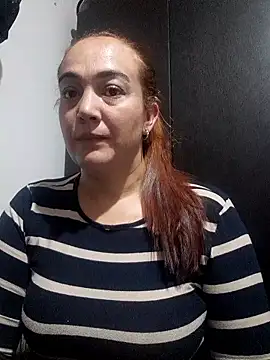 skayhot  online show from 01/06/26, 02:32