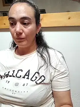 skayhot  online show from 11/14/25, 01:37