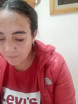 skayhot  online show from 11/26/25, 01:44