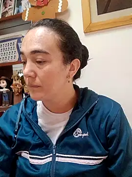 skayhot  online show from 12/03/25, 01:21