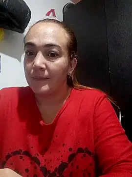 skayhot  online show from 01/07/26, 12:32