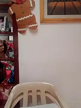 skayhot  online show from 11/25/25, 01:11