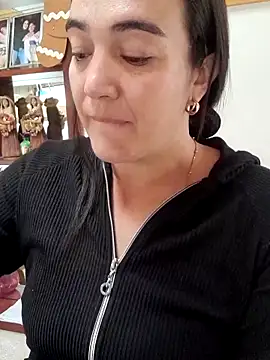 skayhot  online show from 11/21/25, 01:54