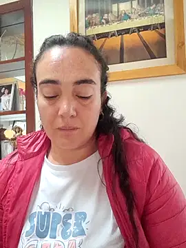 skayhot  online show from 11/06/25, 01:26