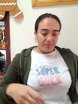 skayhot  online show from 11/29/25, 03:01