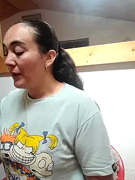 skayhot  online show from 11/08/25, 02:09