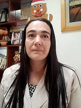 skayhot  online show from 11/20/25, 01:01