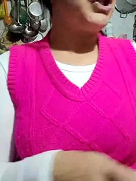 skayhot  online show from 12/17/25, 02:33