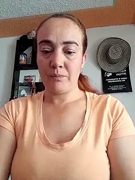 skayhot  online show from 01/09/26, 02:35