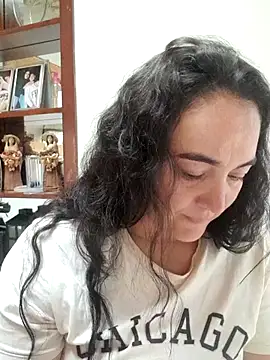 skayhot  online show from 10/31/25, 02:24