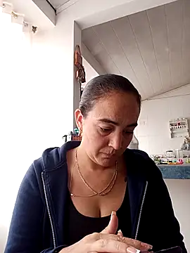 Snapshot of skayhot_ chatting on 03/07/25, 01:51 skayhot online show from 03/07/25, 01:51