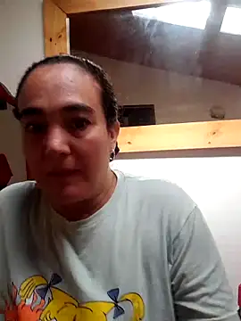 skayhot  online show from 10/24/25, 01:43