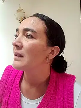 skayhot  online show from 11/07/25, 03:16