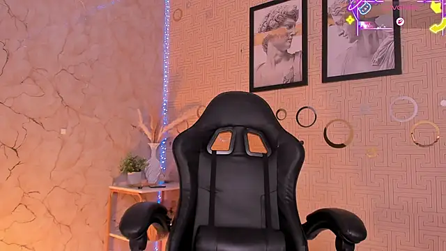 Mia Gothzx online show from 04/14/26, 02:49