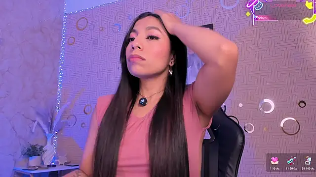 Mia Gothzx online show from 04/09/26, 02:12